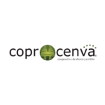 logo-coperativa